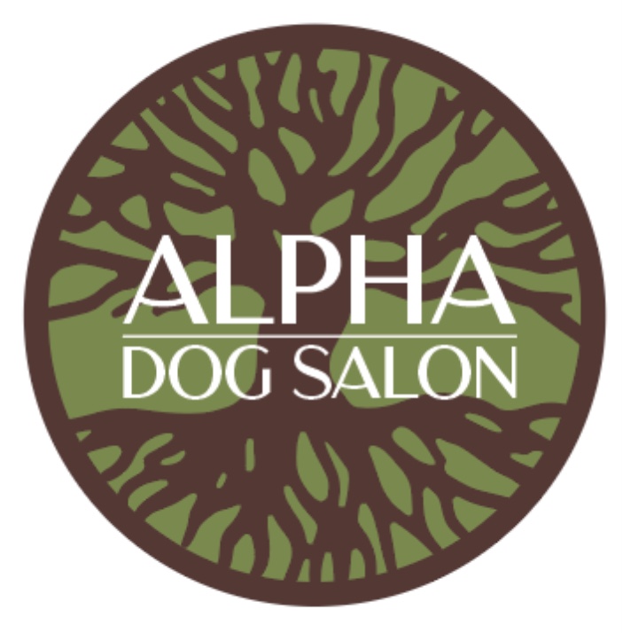 Alpha Dog Salon |  | 79 Memorial Dr, Eumundi QLD 4562, Australia | 0452343657 OR +61 452 343 657