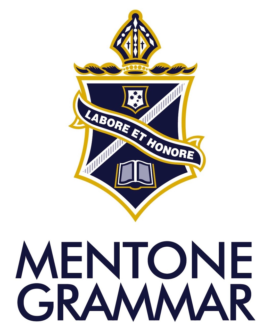 Mentone Grammar School | school | 63 Venice St, Mentone VIC 3194, Australia | 0395844211 OR +61 3 9584 4211