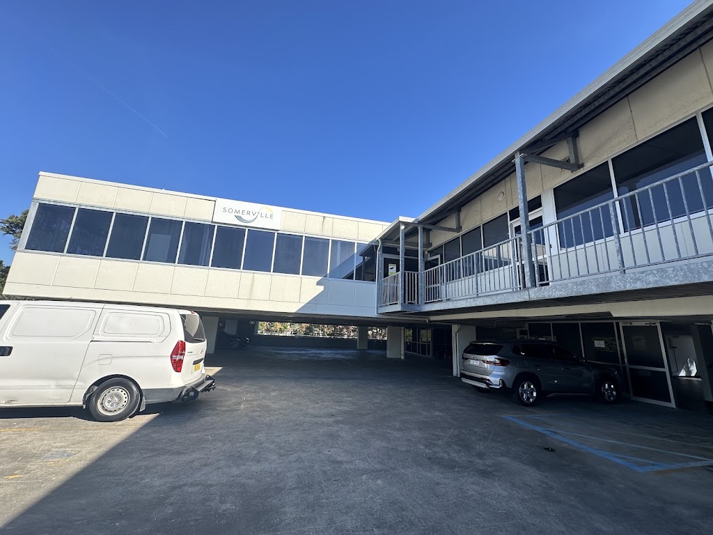 Experteeth Dental Group Head Office | Unit 1/20 Barcoo St, Roseville NSW 2069, Australia | Phone: 0416 887 944