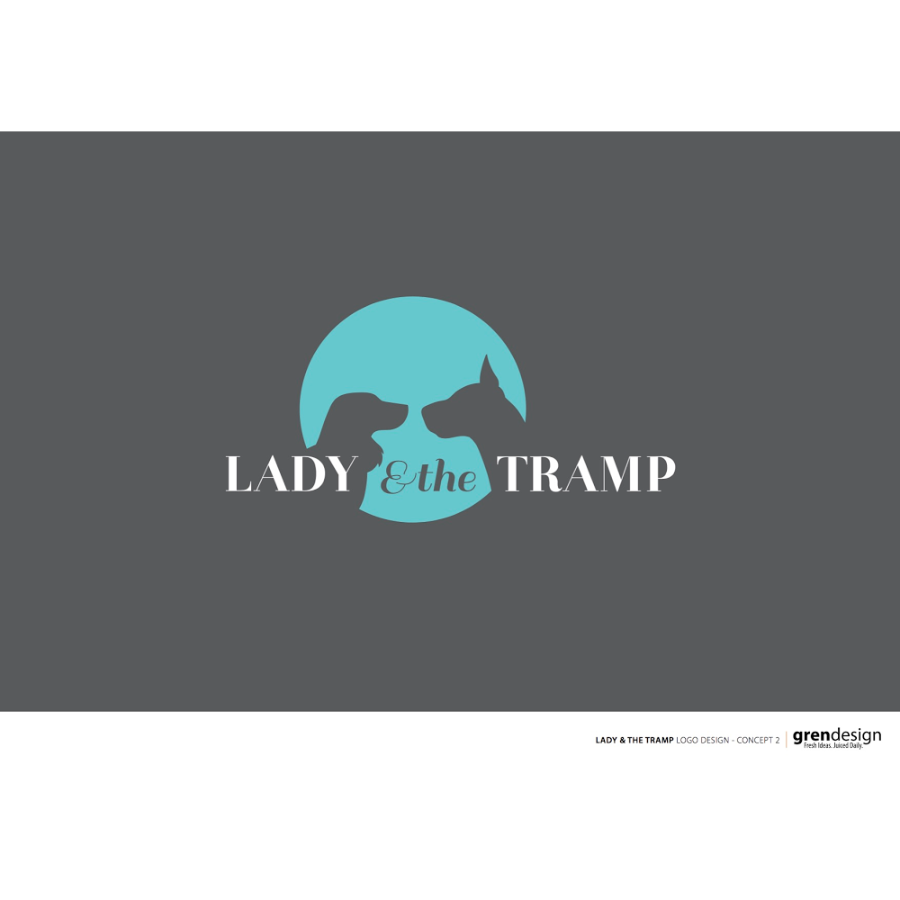 Lady & The Tramp |  | 226 Bluff Rd, Sandringham VIC 3191, Australia | 0395983331 OR +61 3 9598 3331