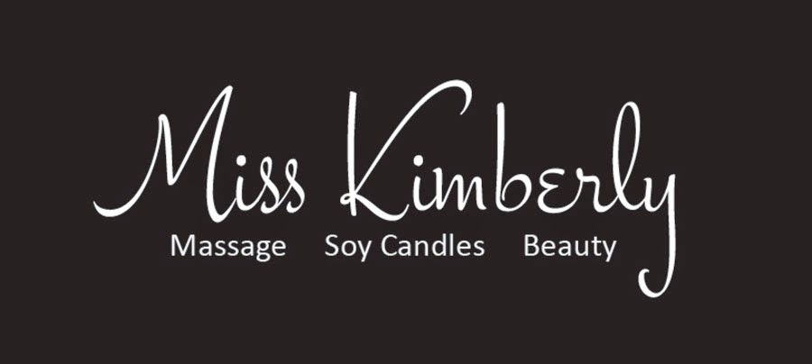 Kimberly Massage 21 White St Parkdale Vic 3195 Australia