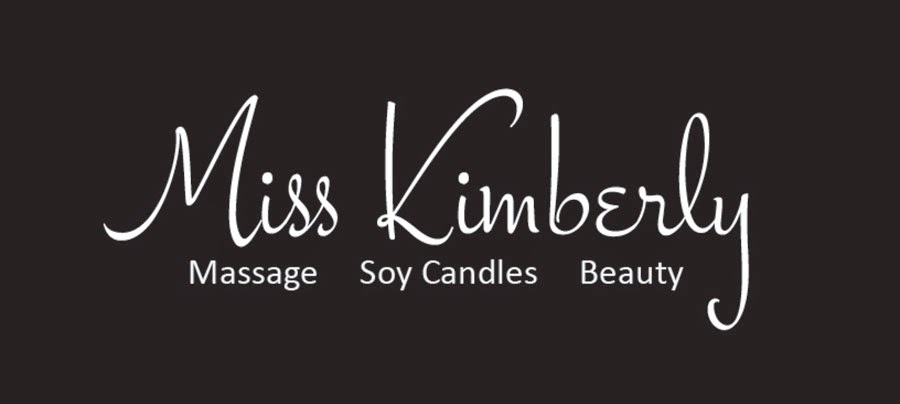 Kimberly Massage | 21 White St, Parkdale VIC 3195, Australia | Phone: 0412 248 532