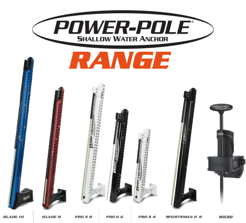 Power-Pole Asia Pacific | 11 Erina Rd, Huskisson NSW 2540, Australia | Phone: (02) 4441 8400