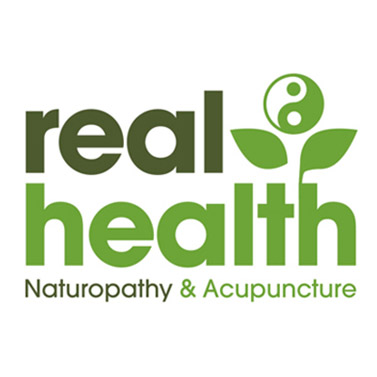 Real Health Naturopathy & Acupuncture | 80 Surrey Rd, Blackburn North VIC 3130, Australia | Phone: (03) 9842 4688