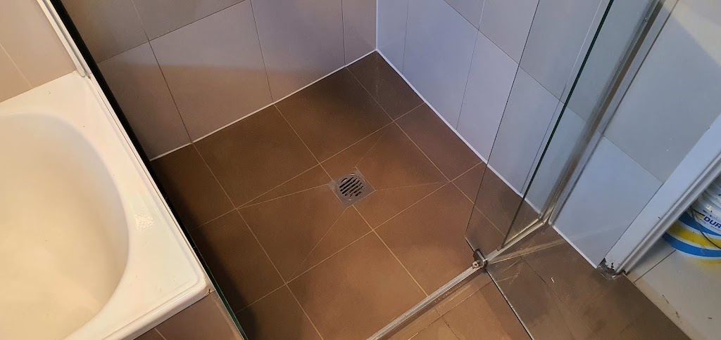 Leaking Shower Repairs Sydney | 84 Gordon Rd, Auburn NSW 2144, Australia | Phone: 1300 863 001