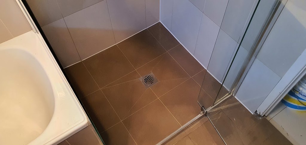 Leaking Shower Repairs Sydney | general contractor | 84 Gordon Rd, Auburn NSW 2144, Australia | 1300863001 OR +61 1300 863 001