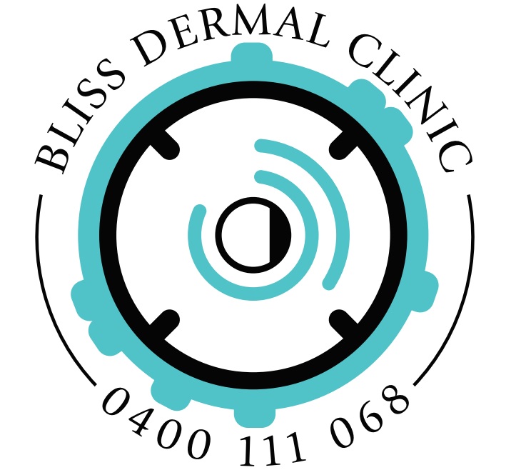 Bliss Dermal Clinic | 8 Assay Terrace, Boddington WA 6390, Australia | Phone: 0400 111 068