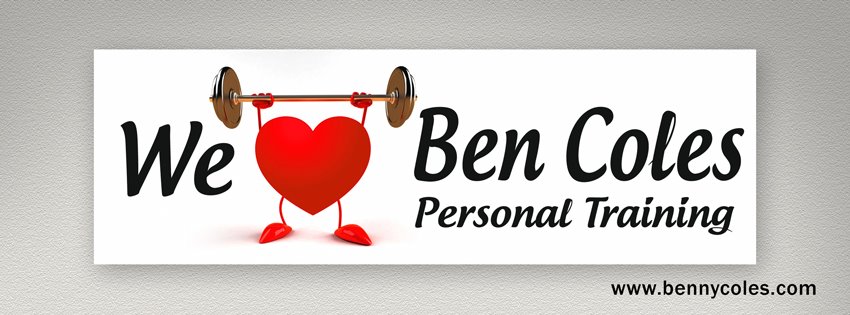 Ben Coles Personal Training | health | 31 Horsley Dr, Horsley NSW 2530, Australia | 0401543035 OR +61 401 543 035