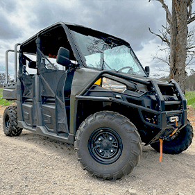 Buggy Hire Australia | 14 Eastwood Rd, Leppington NSW 2179, Australia | Phone: 1300 028 444