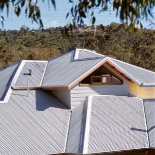 C and L Clancy roofing | roofing contractor | Emily St, Seymour VIC 3042, Australia | 0439821634 OR +61 439 821 634