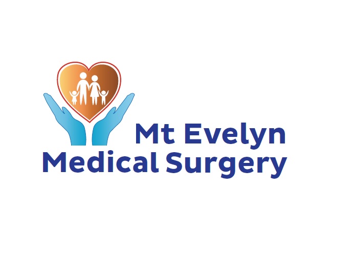 Mount Evelyn Medical Surgery | 27 Hereford Rd, Mount Evelyn VIC 3796, Australia | Phone: (03) 9736 2393