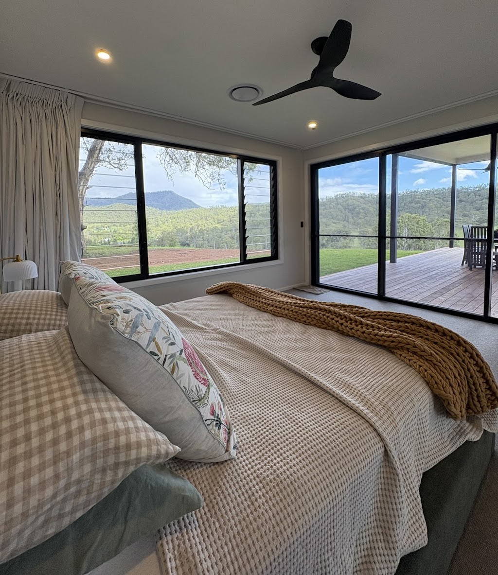 Silk & Oak | 2979 Kerry Rd, Darlington QLD 4285, Australia | Phone: 0419 688 529