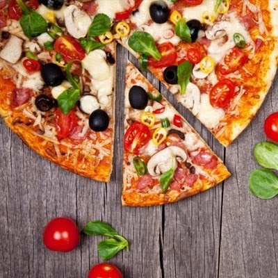 Glendonald Pizza | meal delivery | 2/17 Churinga Dr, Churchill VIC 3842, Australia | 0351222133 OR +61 3 5122 2133
