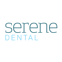 Serene Dental | dentist | 379 Forest Rd, Bexley NSW 2207, Australia | 0295675770 OR +61 2 9567 5770