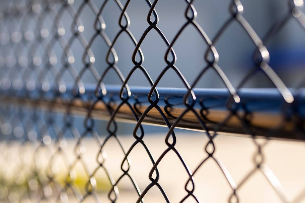 Constructzone | 8b Commercial Dr, Pakenham VIC 3810, Australia | Phone: (03) 8579 6888
