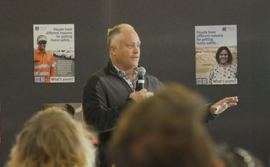 Irvine Training Group | Shopping Centre, Shop 7, Khancoban NSW 2642, Australia | Phone: 0425 300 502