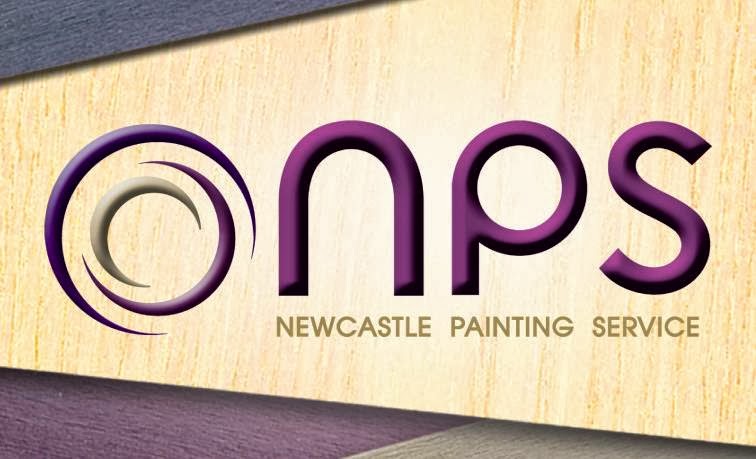 Newcastle Painting Service | 46 Maitland St, Stanford Merthyr NSW 2327, Australia | Phone: 0413 847 333