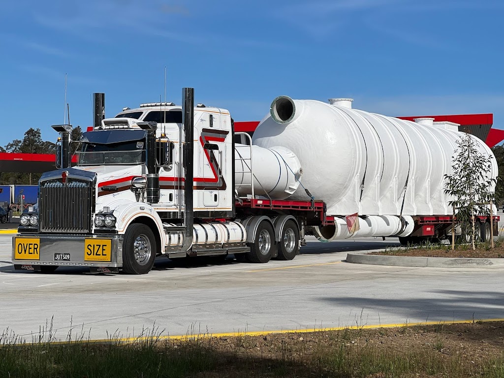 Protector | 1 Government Rd, Braemar NSW 2575, Australia | Phone: 1300 585 787