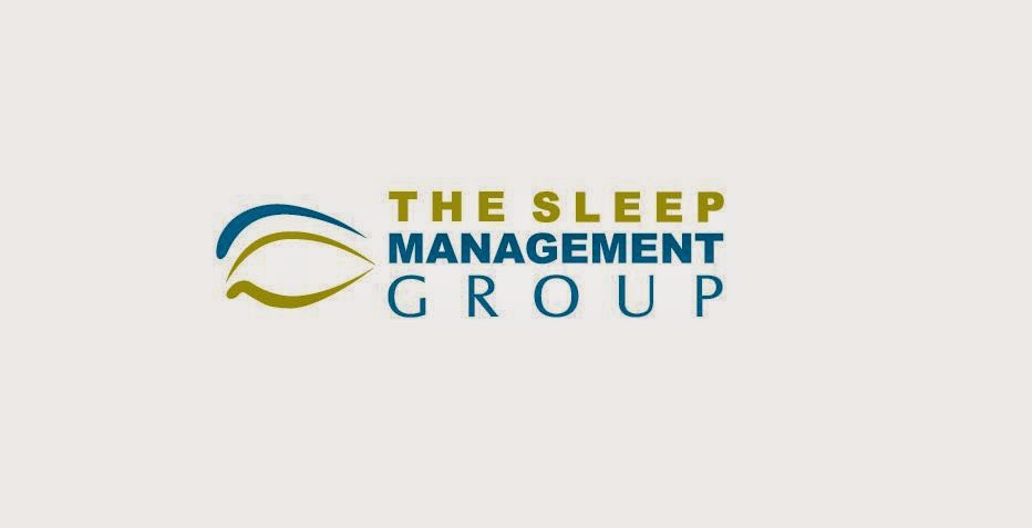 The Sleep Management Group | 1/1 Berry Rd, St Leonards NSW 2065, Australia | Phone: (02) 9437 6031