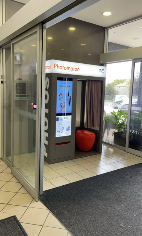 Photo-ME | ID-Compliant Photo Services | The Local Village, 335 Ballarto Rd, Carrum Downs VIC 3201, Australia | Phone: 1300 791 730