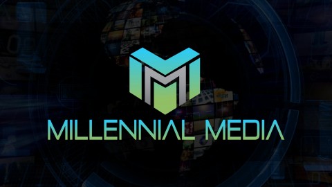 Millennial Media | 64 Dalton Rd, St Ives Chase NSW 2075, Australia | Phone: 0439 992 448