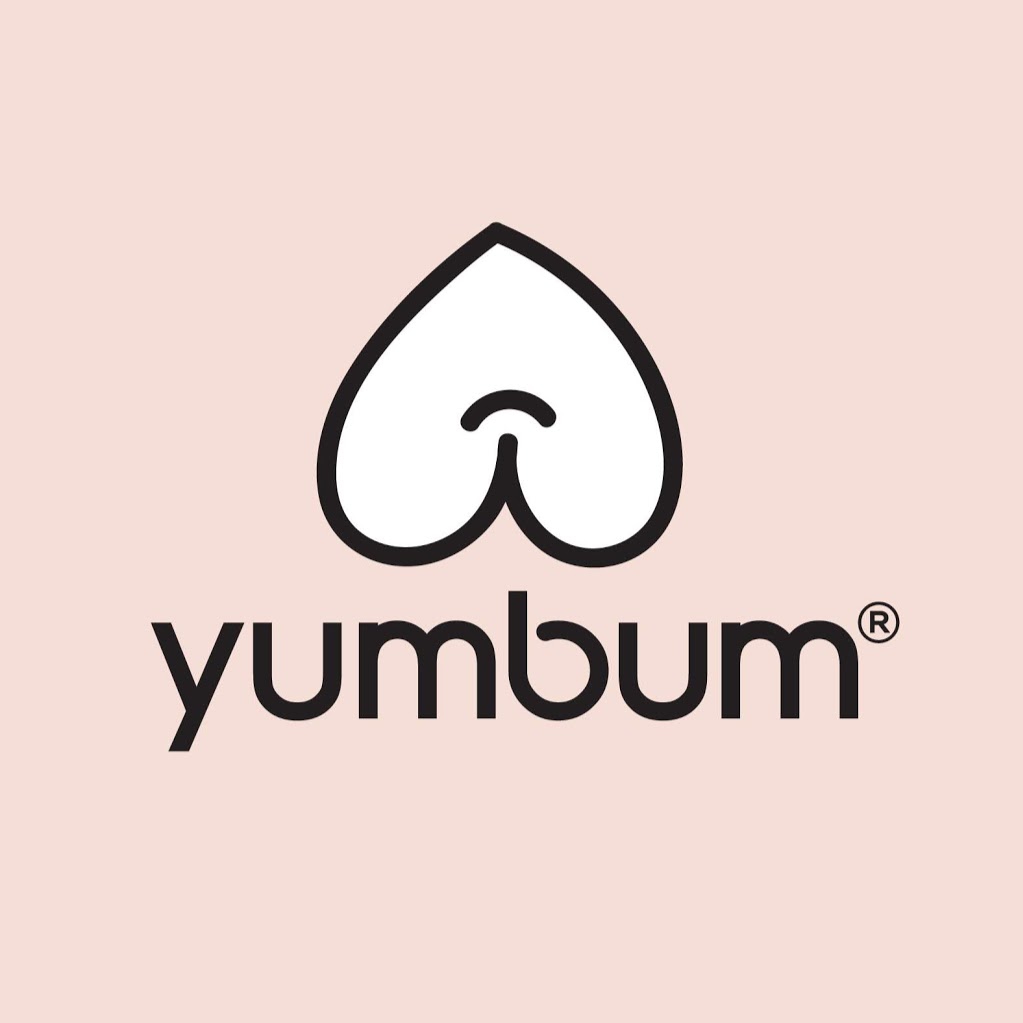 Yumbum | clothing store | 16 Denison St, Manly NSW 2095, Australia | 0478697653 OR +61 478 697 653