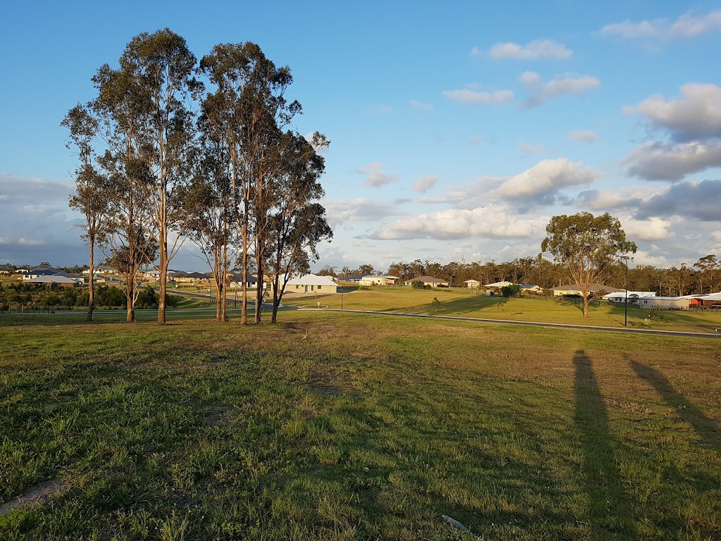 Hepner Family Homes | 245 Kropp Rd, Woodford QLD 4514, Australia | Phone: (07) 5496 1477