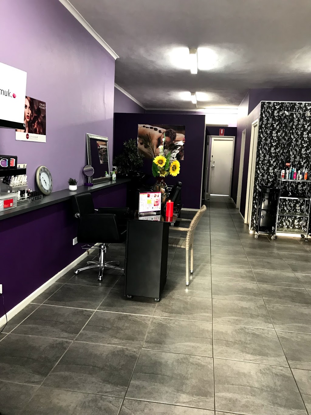 Lakme Hair & Beauty | hair care | 6 South Gippsland Hwy, High St, Cranbourne VIC 3977, Australia | 0359077544 OR +61 3 5907 7544