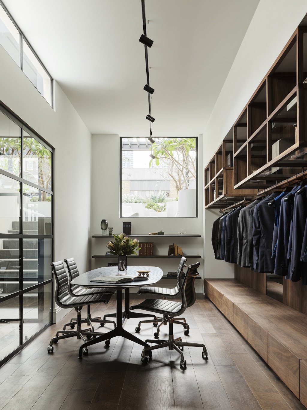 Crosbie Projects | 14 Bellfrog St, Greenacre NSW 2190, Australia | Phone: 0412 128 811