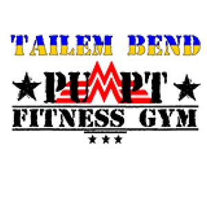 Tailem Bend Fitness | gym | 89 Railway Terrace, Tailem Bend SA 5259, Australia | 0456780827 OR +61 456 780 827