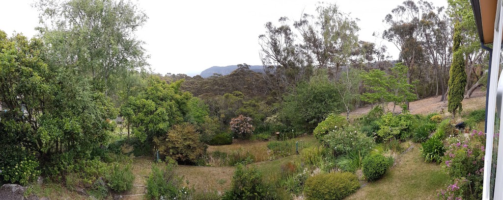 Aurora Cottage | lodging | 65 Narrow Neck Rd, Katoomba NSW 2780, Australia