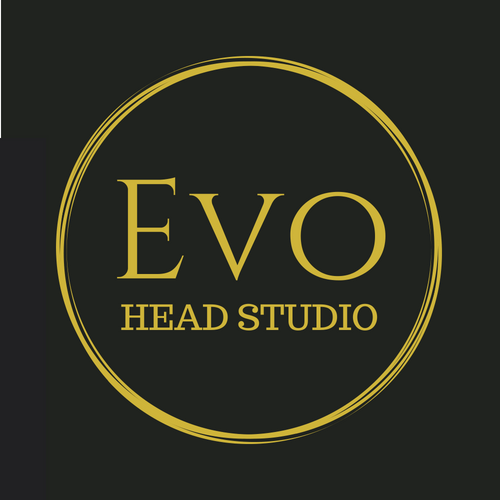 Evo Head Studio | 34 Abernethy Rd, Byford WA 6122, Australia | Phone: (08) 9525 4691