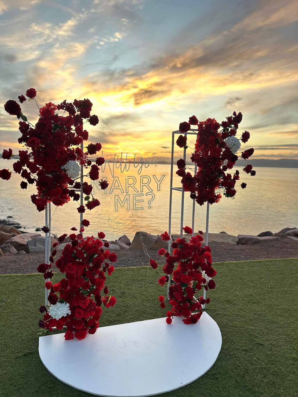 EvBella Event | Hillgate Dr, Thornton NSW 2322, Australia | Phone: 0406 776 471