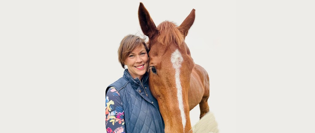 Seen and Herd Equine Assisted Therapy | 74 Hunts Rd, Kulnura NSW 2250, Australia | Phone: 0413 369 507