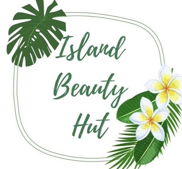 Island Beauty Hut | 64 Spowers St, Bongaree QLD 4507, Australia | Phone: 0448 144 898