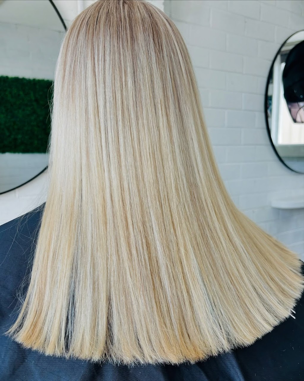 Tathra HairStudio | 55 Bay St, Tathra NSW 2550, Australia | Phone: (02) 6408 0343 Tathra HairStudio | 55 Bay St, Tathra NSW 2550, Australia | Phone: (02) 6408 0343