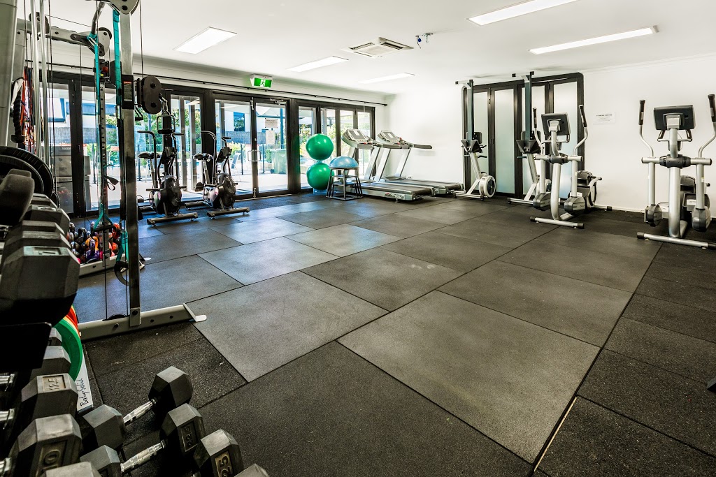 Leanne Lane Personal Training | Regency Beach Club, 77 Gifford Rd, Dunsborough WA 6281, Australia | Phone: 0400 240 227