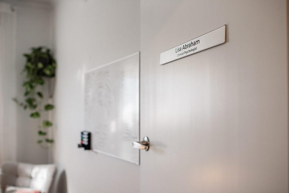 First Avenue Psychology | 2/66 First Ave, Sawtell NSW 2452, Australia | Phone: 0413 870 049 First Avenue Psychology | 2/66 First Ave, Sawtell NSW 2452, Australia | Phone: 0413 870 049