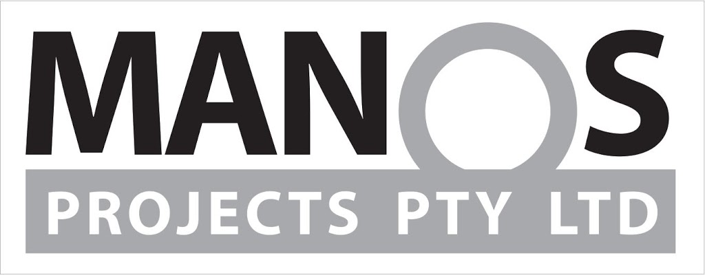 Manos Projects Pty Ltd | real estate agency | 59 Brisbane Rd, Redbank QLD 4301, Australia | 0738182714 OR +61 7 3818 2714