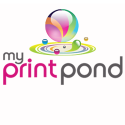 My Print Pond | 4/159-161 McDougall St, Toowoomba City QLD 4350, Australia | Phone: (07) 4634 9189
