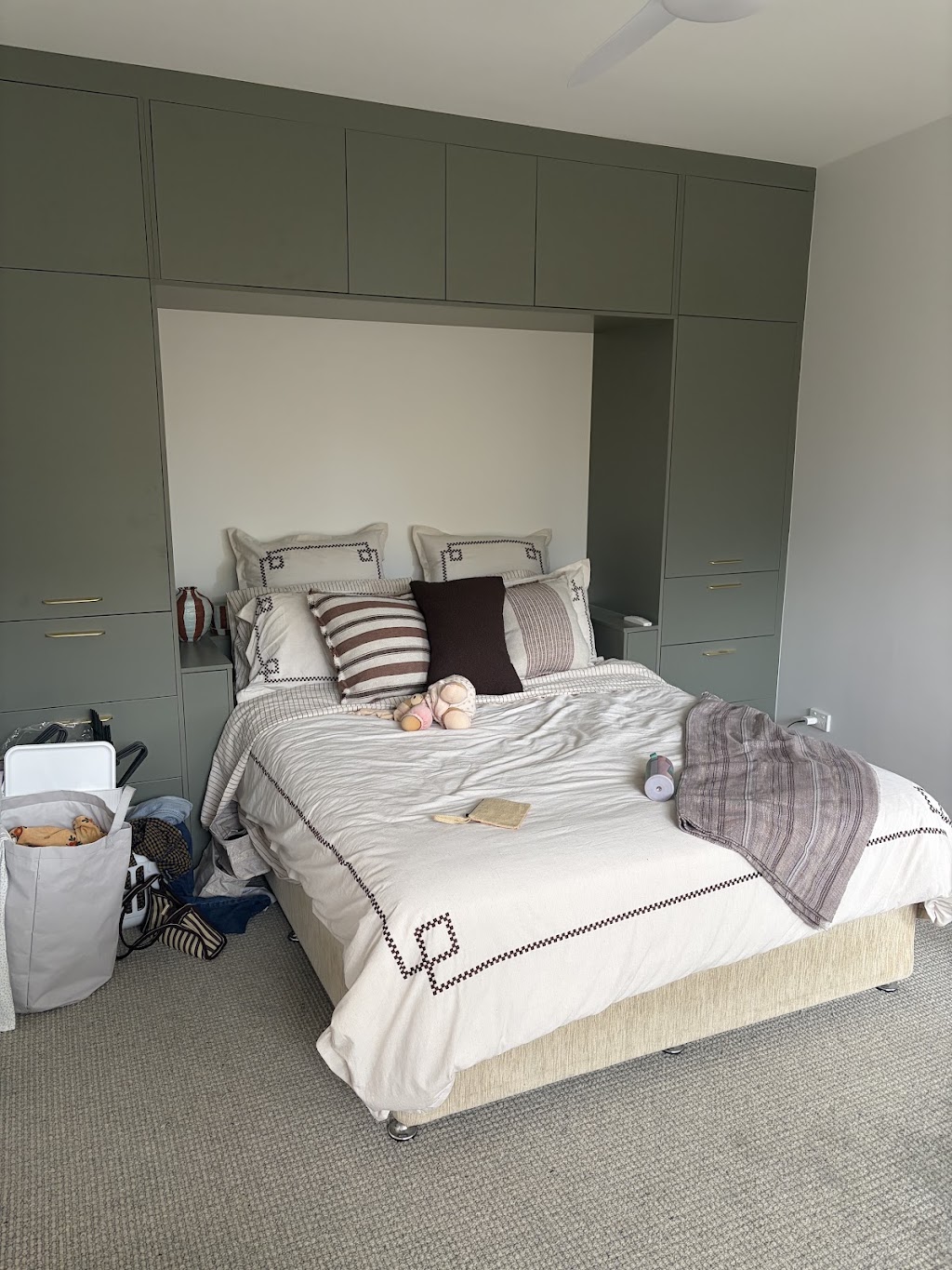KYTEK Joinery | Tuggerawong Rd, Wyongah NSW 2259, Australia | Phone: 0482 097 204