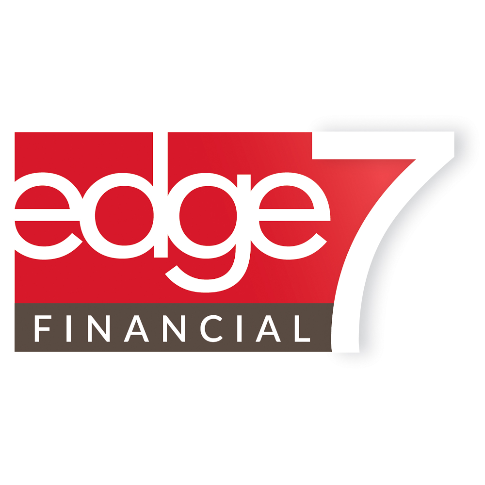 Edge Seven Pty Ltd | 7 Owens Pl, Cranebrook NSW 2749, Australia | Phone: 1300 873 455