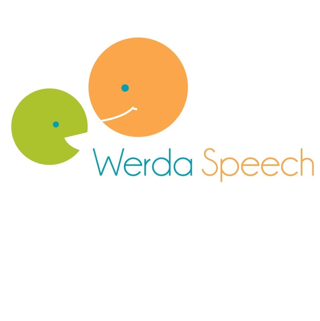 Werda Speech Pathology | health | 2/178 Albion Rd, Windsor QLD 4030, Australia | 0731628139 OR +61 7 3162 8139