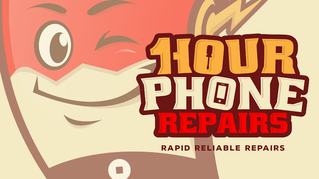 1 Hour Phone Repairs | 15 Church St, Bellingen NSW 2454, Australia | Phone: 0490 669 155