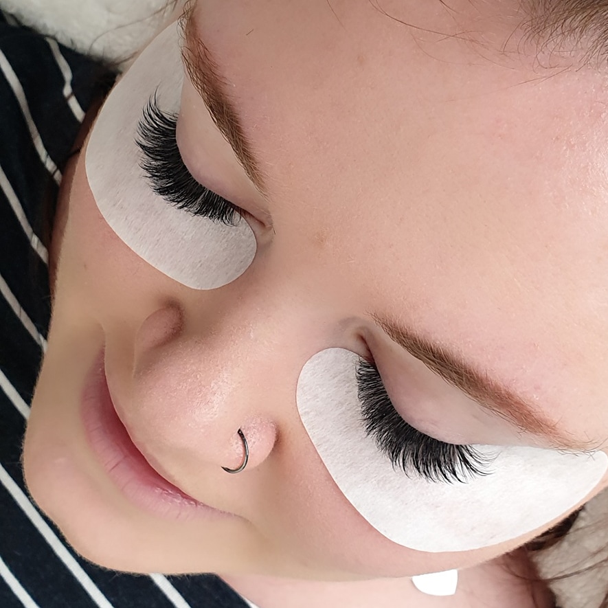 The Hairy Canary Beauty Salon | 20 Lavender Ave, Pakenham VIC 3810, Australia | Phone: 0410 941 381