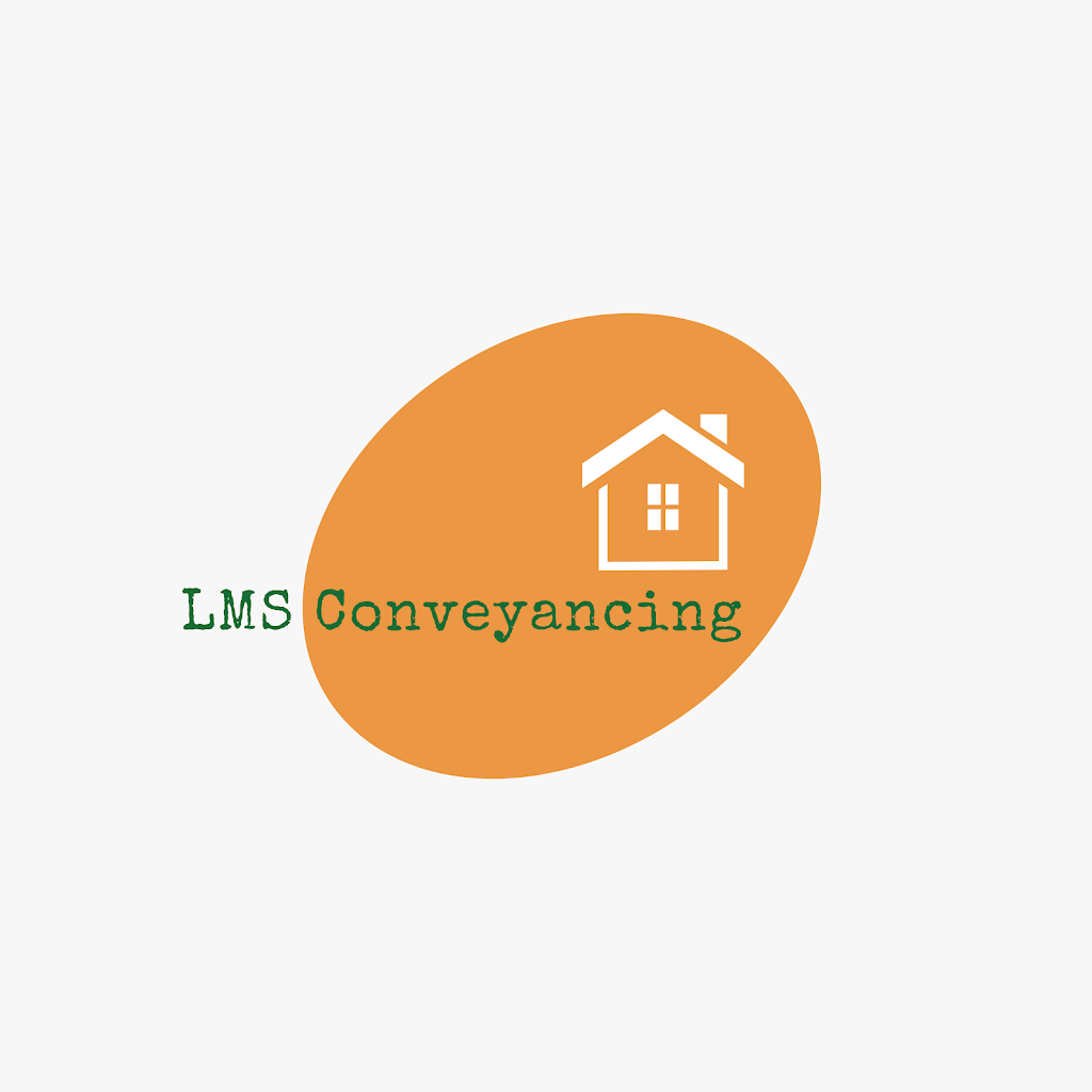 LMS Conveyancing | lawyer | 85 Bay St, Tathra NSW 2550, Australia | 0408693844 OR +61 408 693 844