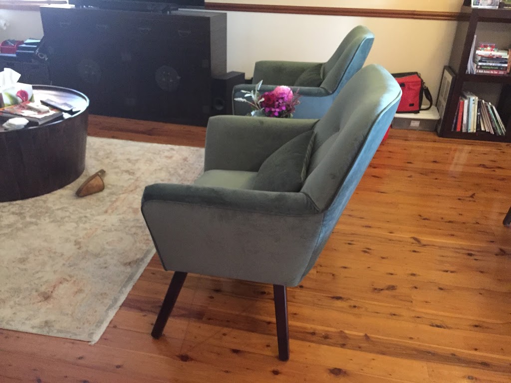 Upholstery and Furniture repairs sydney | 48 Sherbrooke St, Rooty Hill NSW 2766, Australia | Phone: 0417 833 032