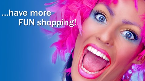 Sexyland Palmerston | store | Baywood Plaza, Frances Mall, Palmerston City NT 0830, Australia | 0889328405 OR +61 8 8932 8405