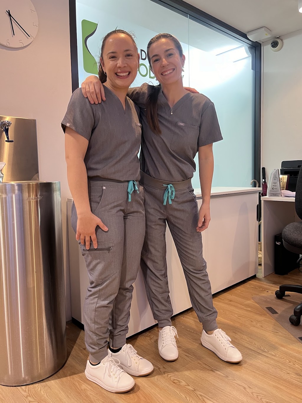 Lidcombe Podiatry | DOOLEYS Health + Fitness 11-15 Church Street LOCATED INSIDE Dooleys Health + Fitness, parking available INSIDE CLUB CARPARK, Lidcombe NSW 2141, Australia | Phone: (02) 8745 6297