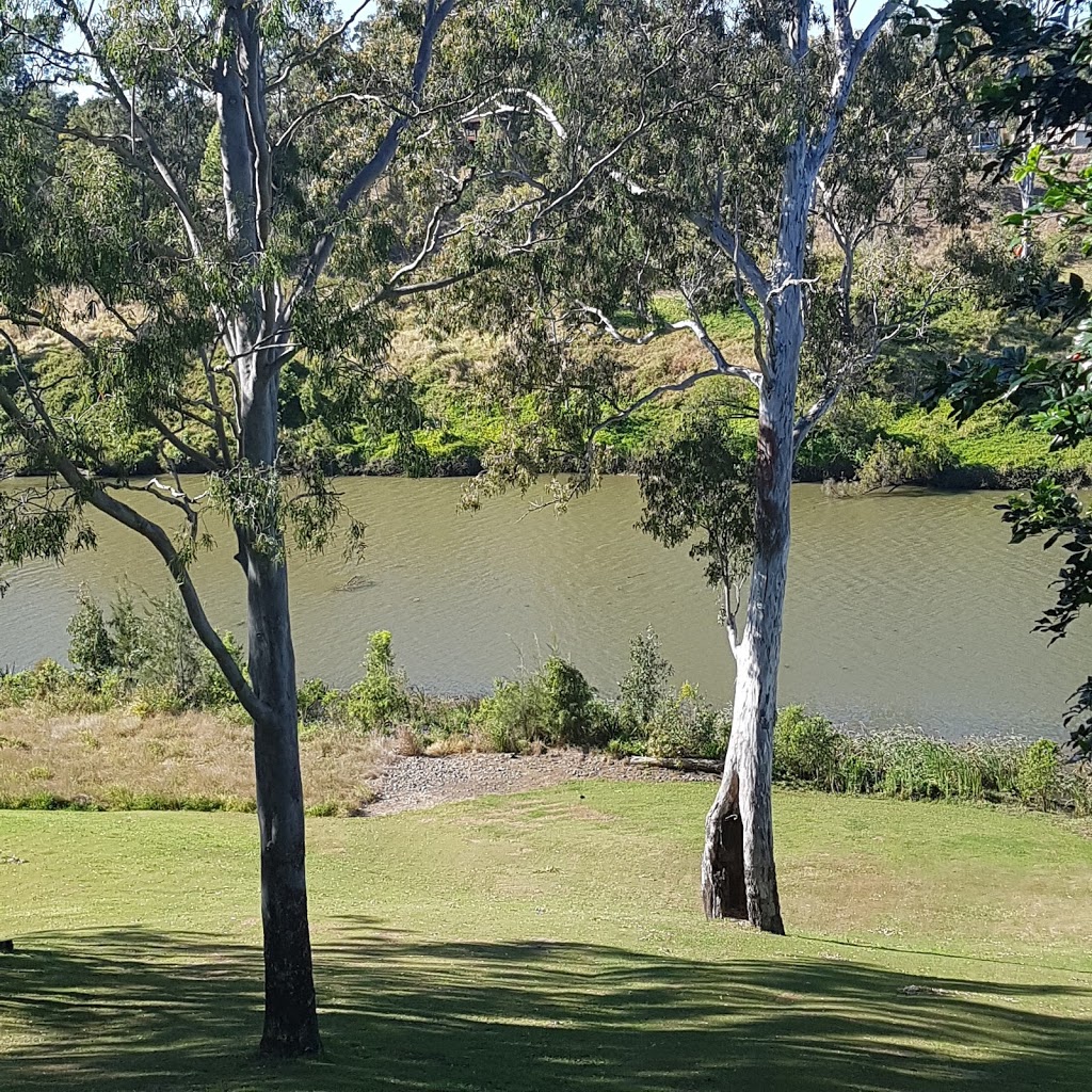 College Road Park | park | 66 College Rd, Karana Downs QLD 4306, Australia